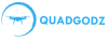 received_1771170472938105.png