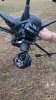 drone.jpeg