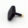 h-patch-antenna.jpeg