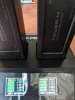 IMG_20180711_181531.jpeg