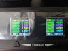 IMG_20180711_181538.jpeg