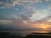panorama_e65a097b48816b49_07.jpeg