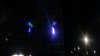 20180713_023001.jpeg