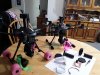 20180712_073300.jpg