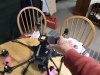 20180712_073327.jpg