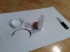 20180712_075559.jpg