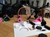 20180712_073344.jpg