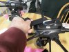 20180712_073749.jpg