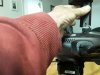 20180712_073827.jpg