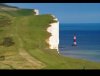 20180715_094755.jpeg