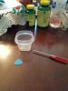 20180715_142146.jpeg