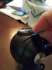 20180715_142527.jpeg