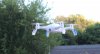 20180715_210836.jpeg