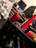 IMG_20180716_000512.jpeg