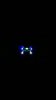 Screenshot_2018-07-16-02-04-47.jpeg