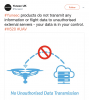 Yuneec data security promise.png