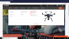 Yuneec USA Drones.png