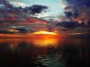 Sunset July 8 2018 Lake Apopka.jpg