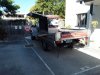 20180726_140818.jpg