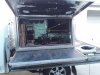 20180726_135252.jpg