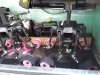 20180726_140437.jpg