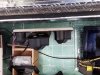20180726_140513.jpg