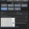 Specs4.jpg