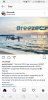 Screenshot_20180801-195845_Instagram.jpg