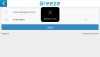 AEB0F105-208E-4C04-94BC-4E8F85BD849D.png