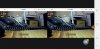 Screenshot_20180807-121929_Breeze Cam.jpg