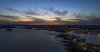Plymouth Waterfront Sunset 2.jpg
