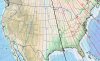 Magnetic-Declination-Map-Continental-US-P.jpg