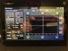 ST-16 channel specs.jpg