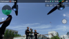Screenshot_2018-05-24-10-00-51.png