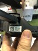 8BD57B8C-0420-4073-8B56-5A14AAAE77C4.jpeg