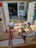 20180804_151536.jpg