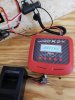 20180804_154329.jpg