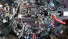 Mainboard01a.jpg