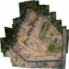 COUTTS ROAD PROJECT HALF SIZE COMPRESSED.jpg
