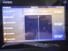 DSCN01838.JPG
