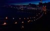 August_Night Flight _001ab.jpg