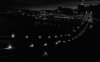 August_Night Flight _001abBW.jpg
