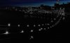 August_Night Flight _001abBWC.jpg