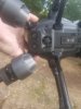 20180815_182723.jpg