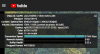 Firefox drop frames in 4k60 1st run.png