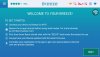 Screenshot_20180824-121304_Breeze Cam.jpg
