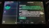 20180824_133518.jpg