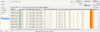 ScreenshotDisplay_files_1.png