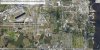Google Earth of Daytona International Airport and Daytona International Speedway_Drone Flight ...jpg