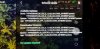 Downloaded In OTA Normal mode, checking updates in OTA Normal mode.jpg